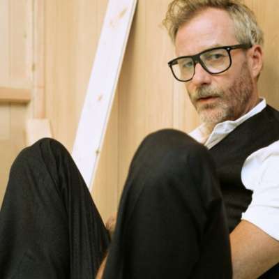 Matt Berninger shares ‘One More Second’ video