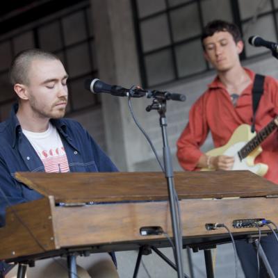 Matt Maltese plots UK & Ireland tour for November