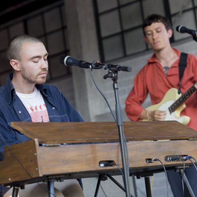 Matt Maltese plots UK & Ireland tour for November