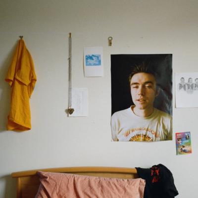Matt Maltese - Krystal