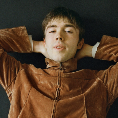 Matt Maltese goes a bit OTT on love on new track ‘Jupiter’