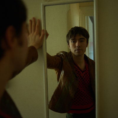 Matt Maltese returns with new single 'queen bee'