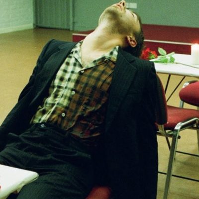 Matt Maltese shares emotional 'Less & Less' video