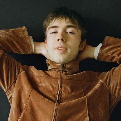 Matt Maltese goes a bit OTT on love on new track ‘Jupiter’