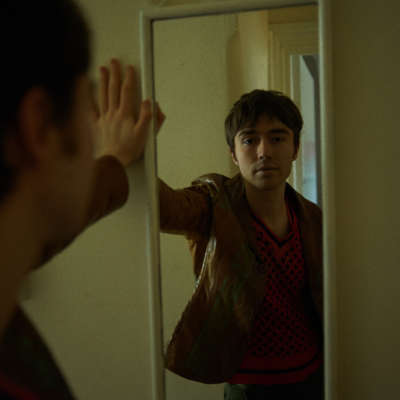 Matt Maltese returns with new single ‘queen bee’