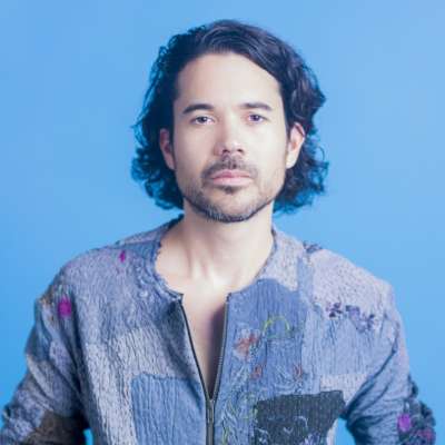 Matthew Dear – Bad Ones (ft. Tegan and Sara)