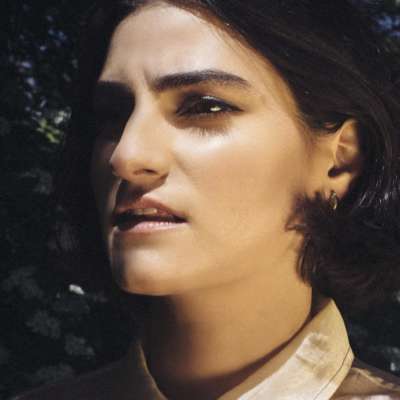 Mattiel releases 'Millionaire' video