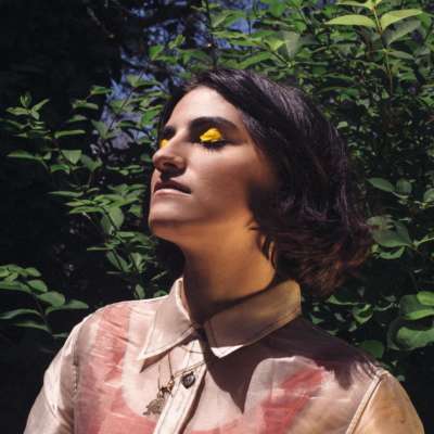 Factory Reset: Mattiel