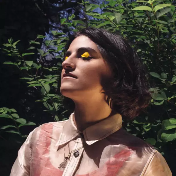 Factory Reset: Mattiel
