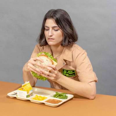 Mattiel announces new album ‘Satis Factory’