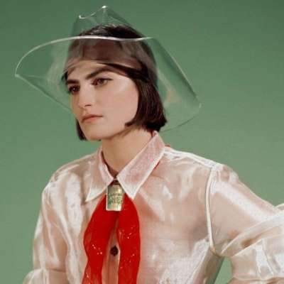 Mattiel celebrates release-day for second album ‘Satis Factory’ with a new video for ‘Food For Thought’