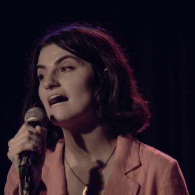 Mattiel announces UK/European tour dates