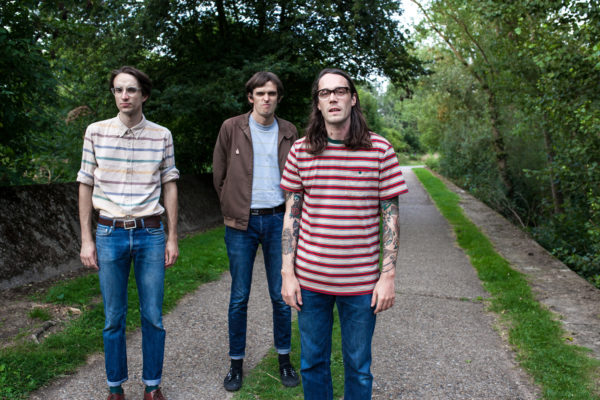 Mazes' Top Ten Moments in Welsh Music