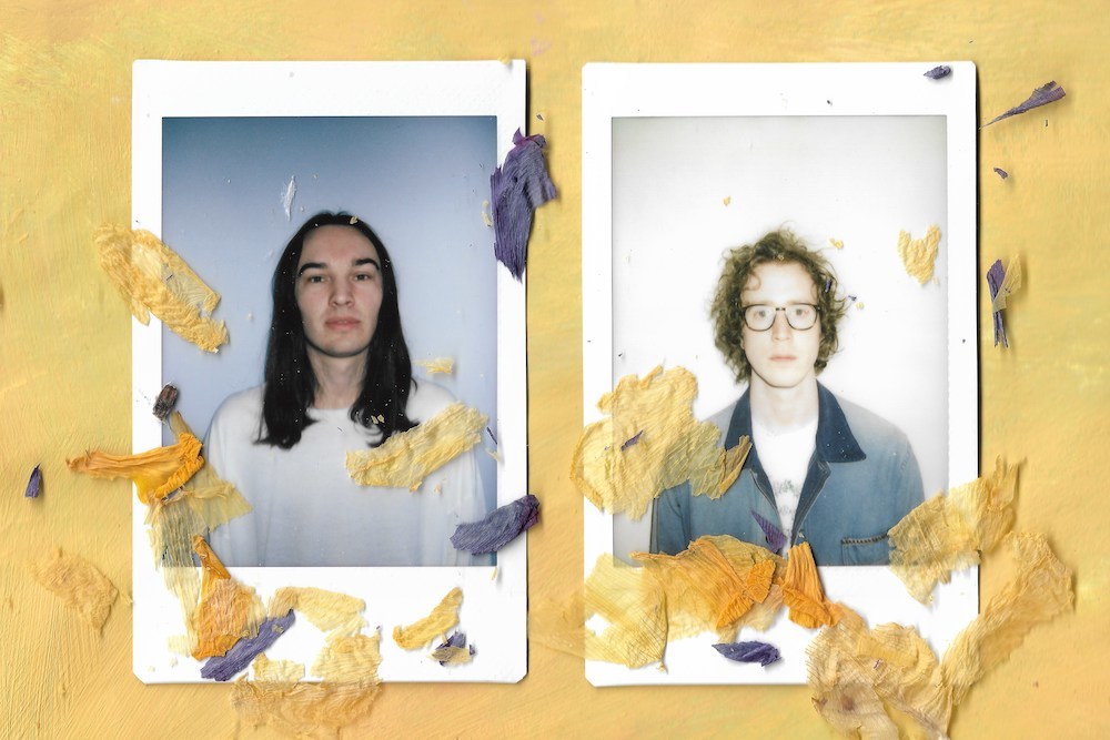 Get To Know... Meadow Meadow