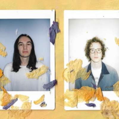 Meadow Meadow release new single ‘TwoTwo’
