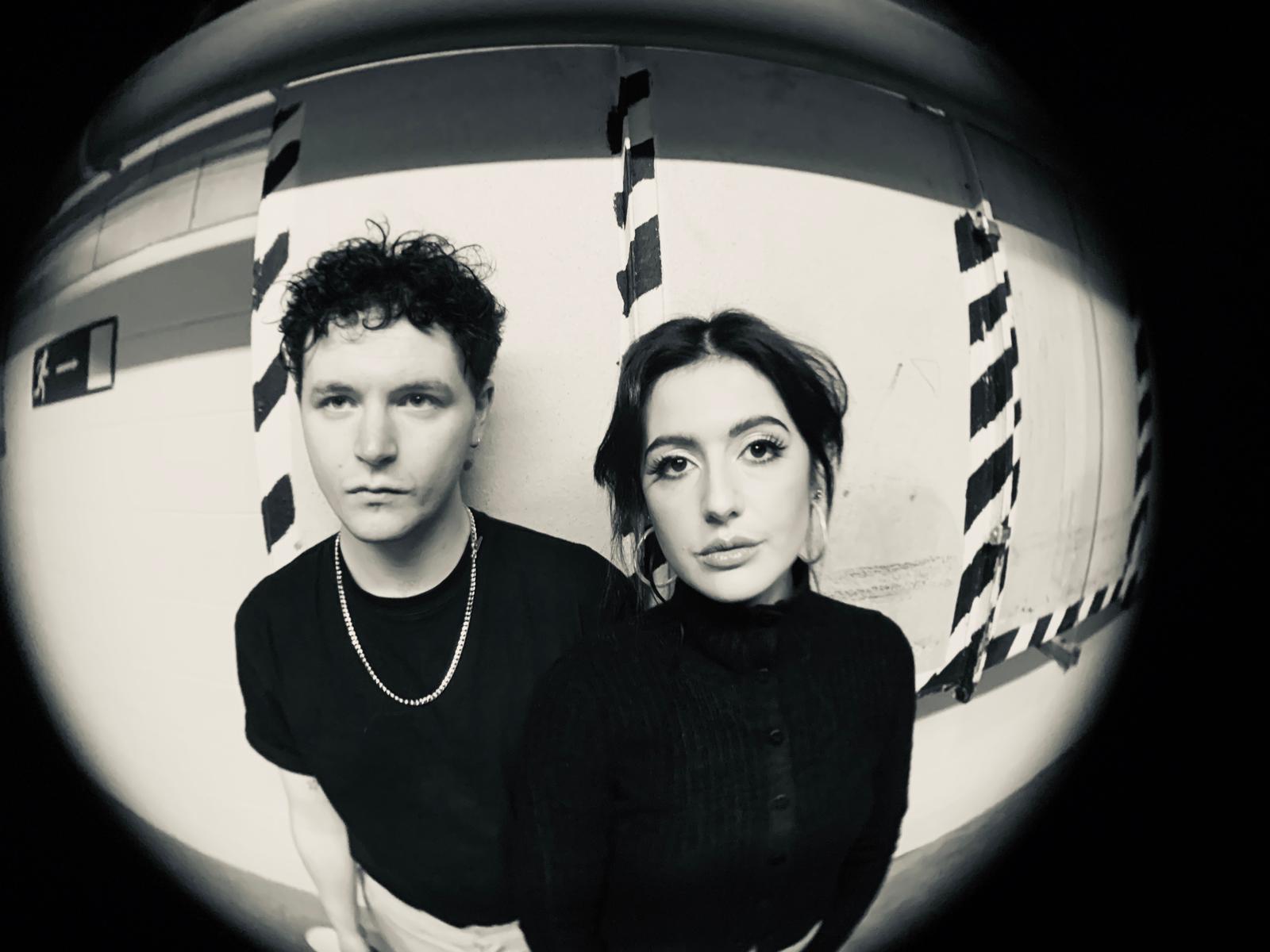 Mealtime drop new track ‘Moneybag’