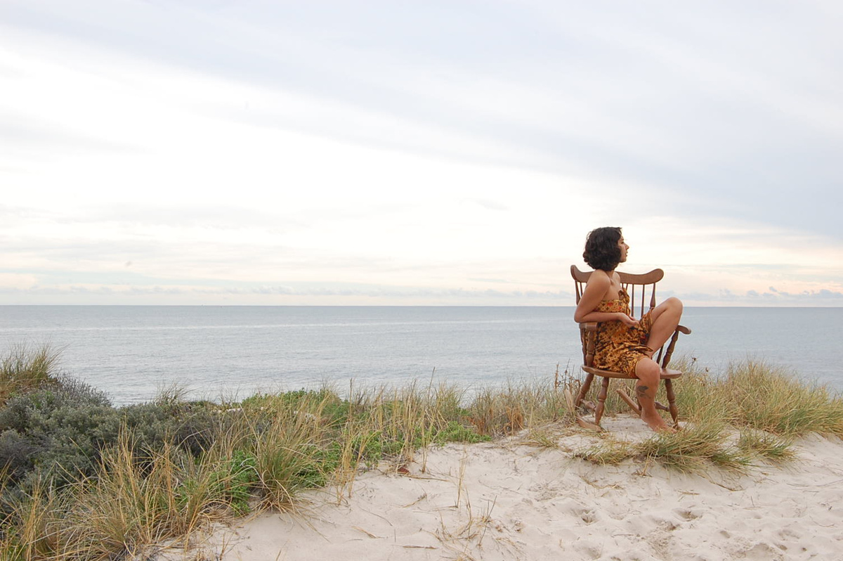 You’re not alone, Perth: The best new artists coming out of Australia’s most isolated city
