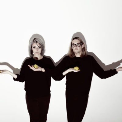 Menace Beach, We Are Scientists & Peter Hook and the Light to play Long Division 2019