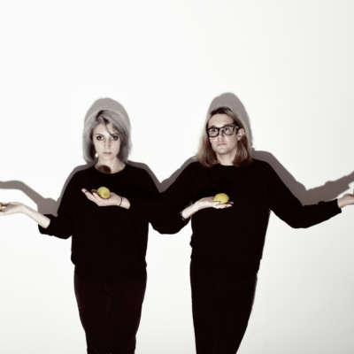 Menace Beach, We Are Scientists & Peter Hook and the Light to play Long Division 2019