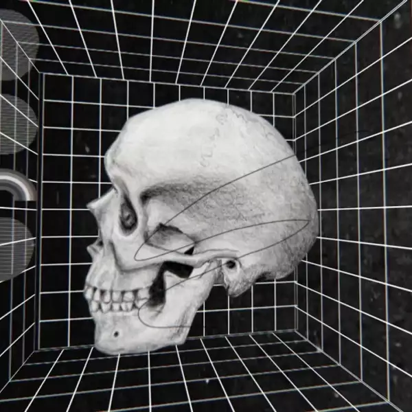 Menace Beach share 'Black Rainbow Sound' video