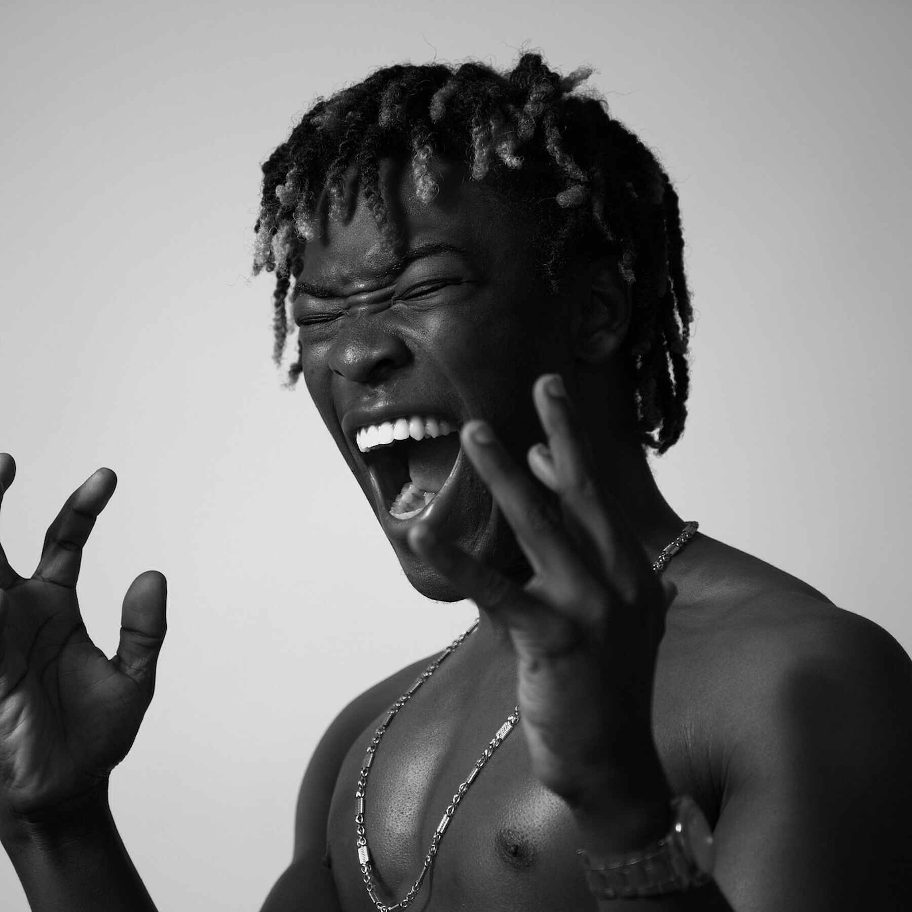 Merlyn Wood DIY Magazine