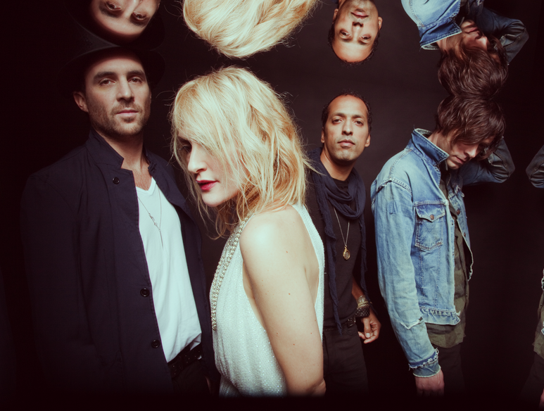 Metric: “Nostalgia just leads to nausea”