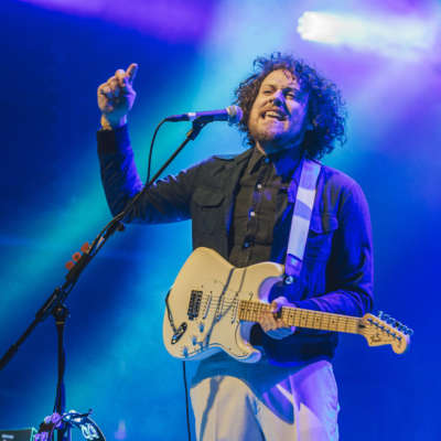Metronomy, The Kooks and more for Liverpool Sound City