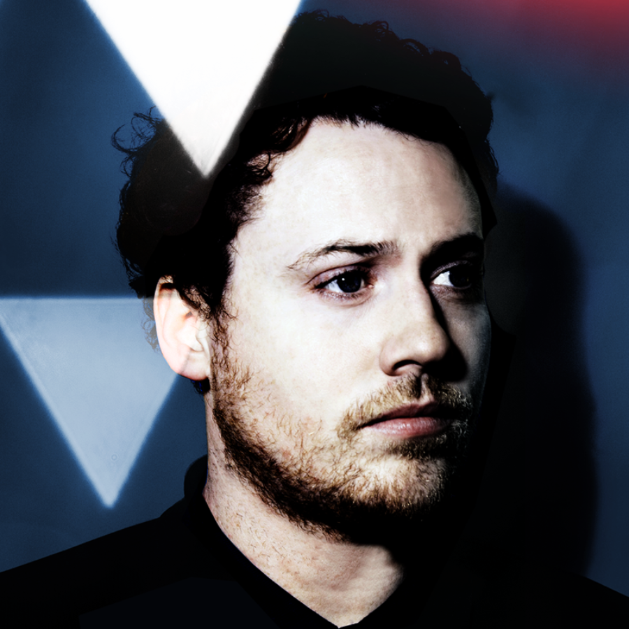 The DIY List 2014: Metronomy reach the top