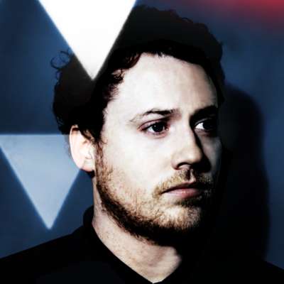 Metronomy’s Joseph Mount, Robyn, Jarvis Cocker & more make ‘Partisan’ songs under pseudonyms