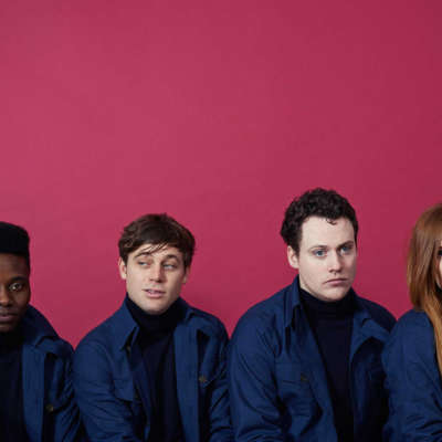 Metronomy, Pet Shop Boys, Run the Jewels to play first ever Flow Festival Slovenia