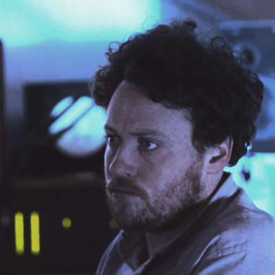 Metronomy and Robyn team up for ‘Hang Me Out to Dry’
