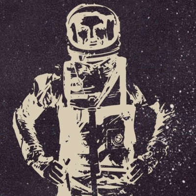 Hear this space: Music’s obsession with the cosmic