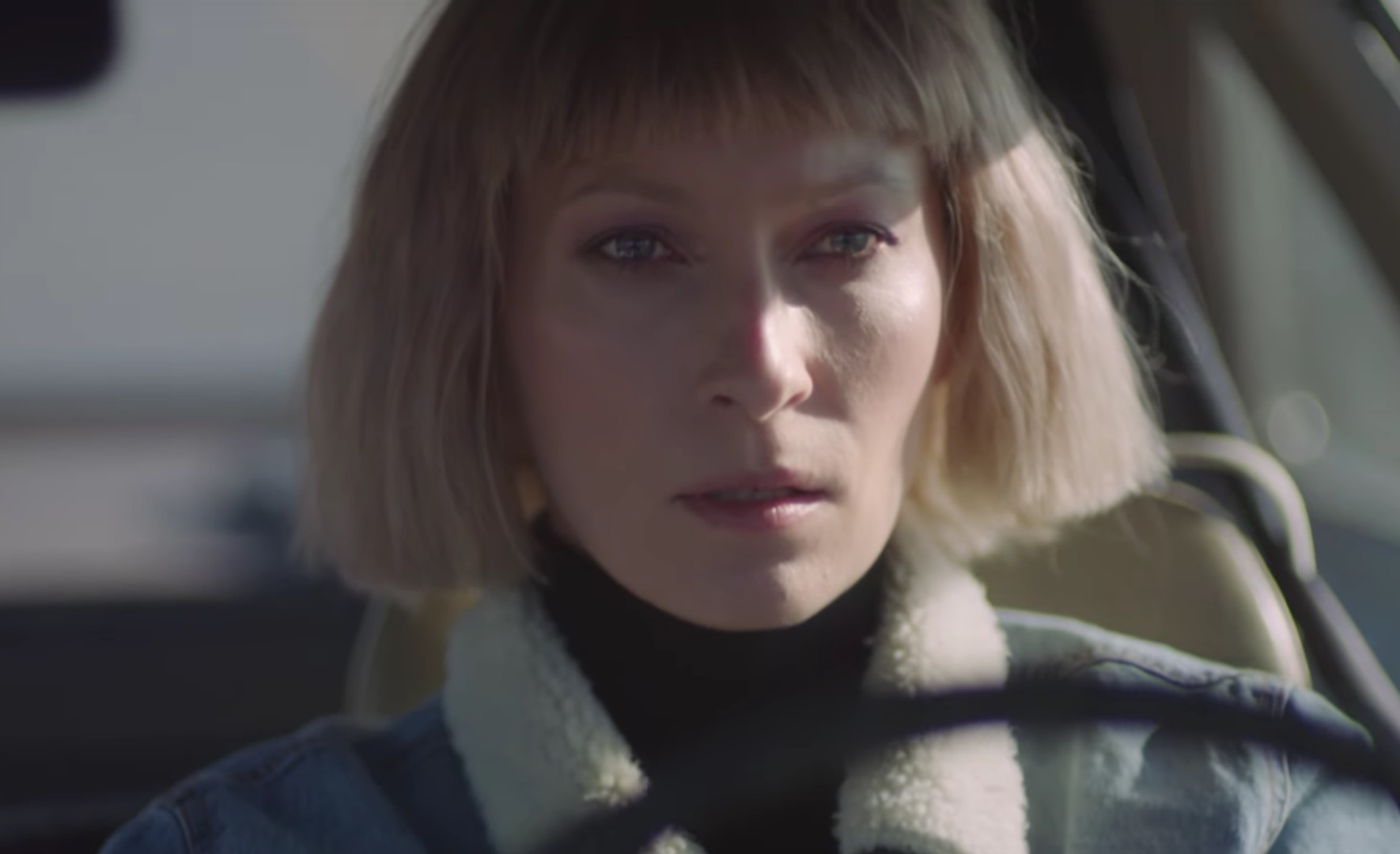 Metronomy’s ‘Hang Me Out to Dry’ has a new video