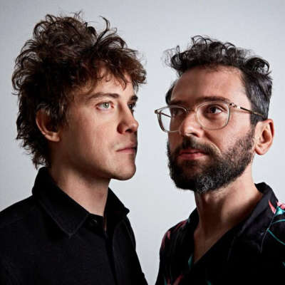 MGMT announce ‘Little Dark Age’ remix album