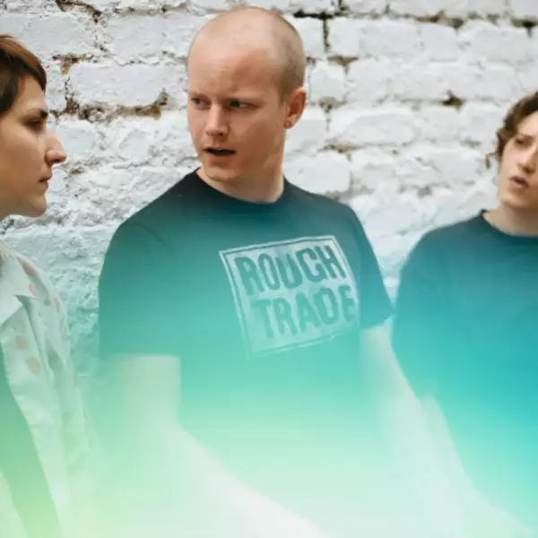 Micachu & The Shapes, Blanck Mass & more join Simple Things Festival