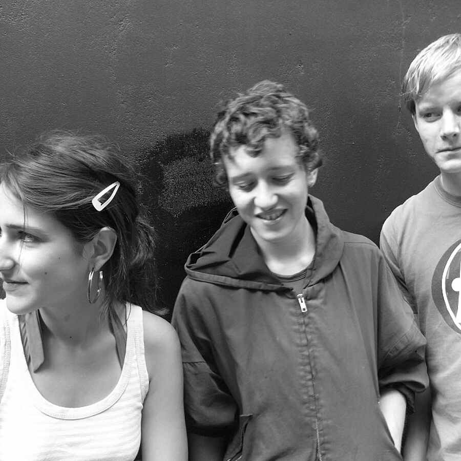 Tracks: Micachu and the Shapes, Julia Holter & More