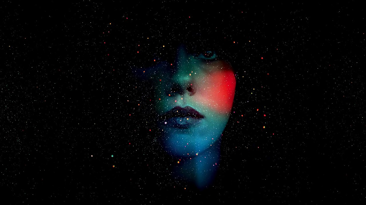 Mica Levi’s ‘Under the Skin’ score to be performed with live orchestra
