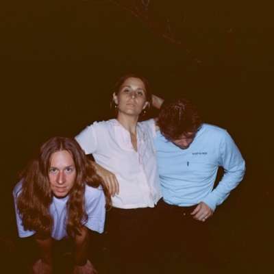 Middle Kids announce new mini-album