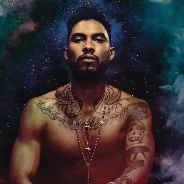 Miguel, The 1975, Vince Staples to play Wireless 2016