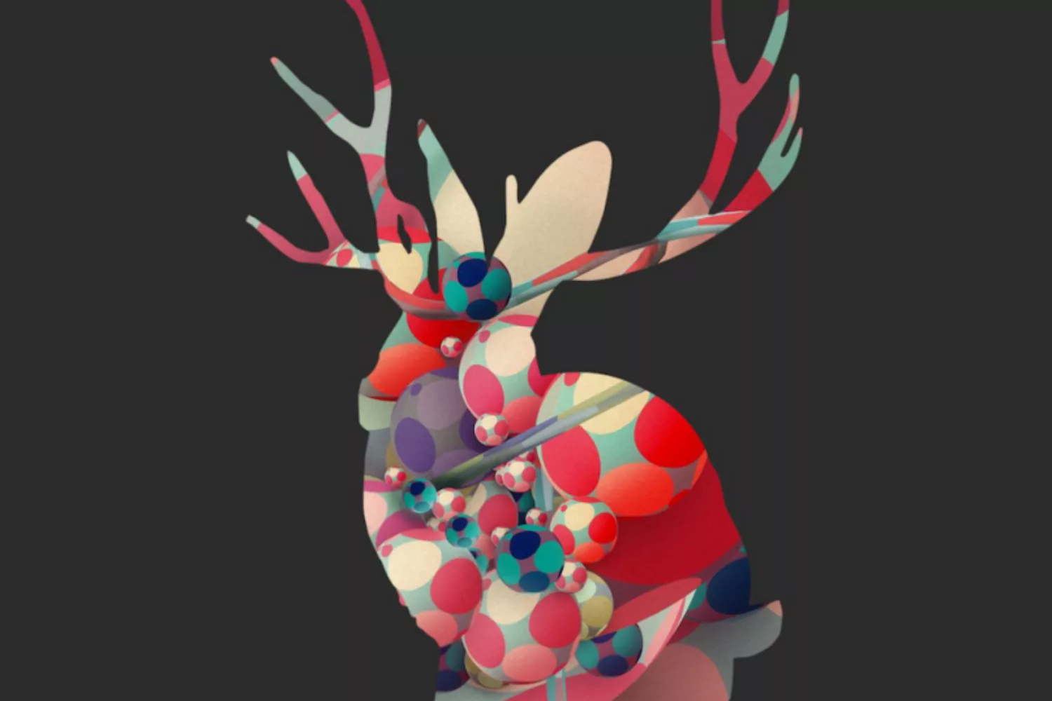 Miike Snow - III