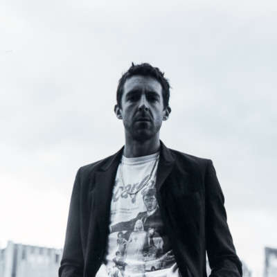 Miles Kane shares new Jamie T collaboration ‘Too Little Too Late’