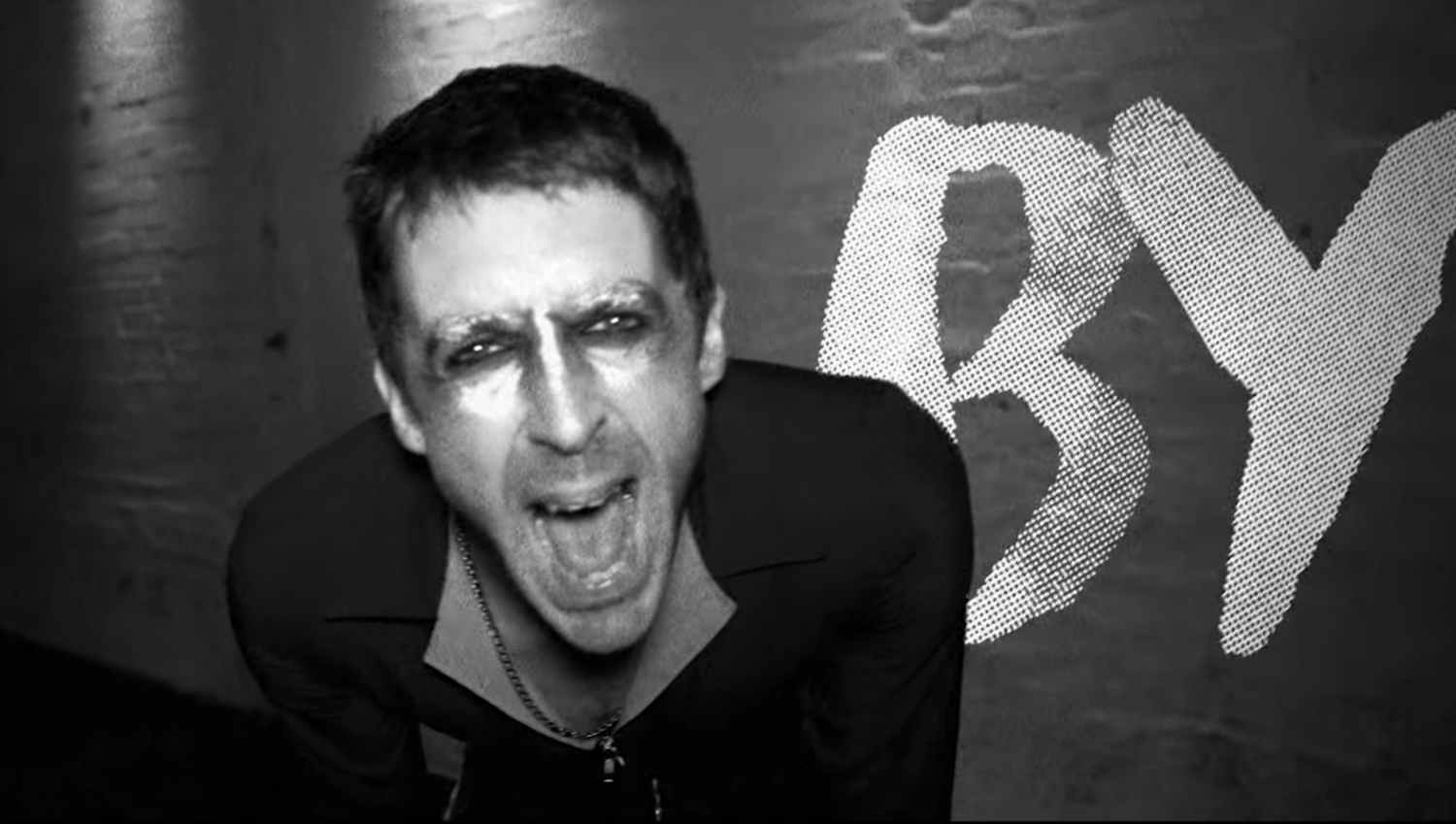 Things get spooky in Miles Kane’s new video for ‘LA Five Four (309)’