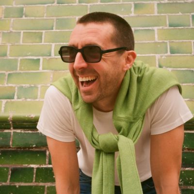 Miles Kane announces 2022 UK tour