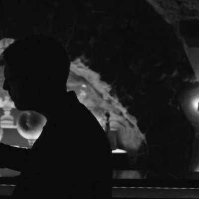 Miles Kane shares ‘Killing The Joke’ video