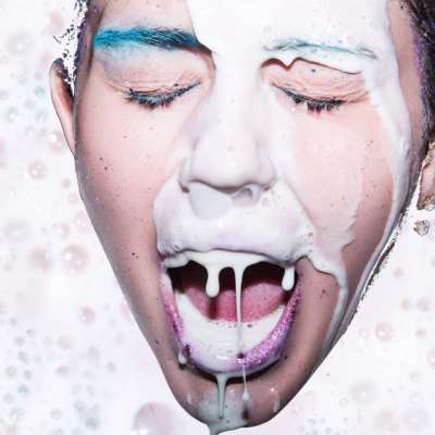 Miley Cyrus surprise-releases ‘Miley Cyrus & Her Dead Petz’