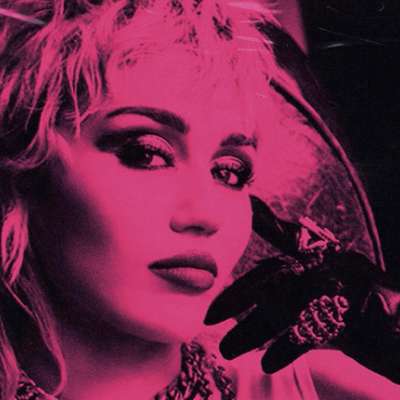 Miley Cyrus reveals ‘Plastic Hearts’ track list