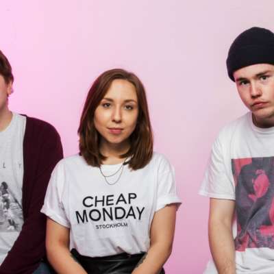The Great Escape adds Milk Teeth, Loyle Carner, Blaenavon and more to its jam-packed 2016 line-up