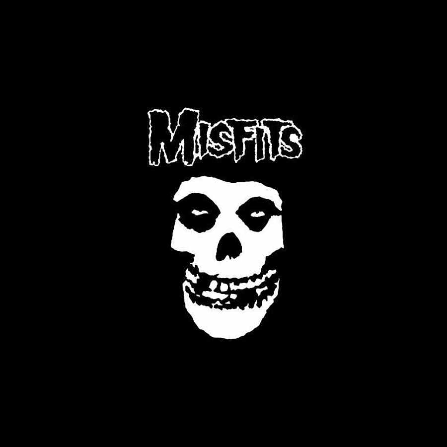 The Misfits have reunited
