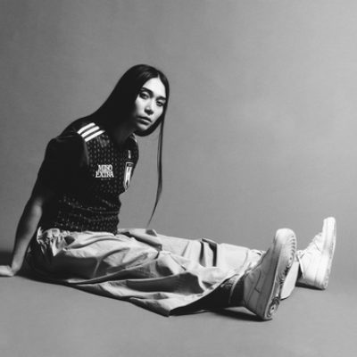 The Neu Bulletin (Miso Extra, Lunar Vacation, LILHUDDY and more!)