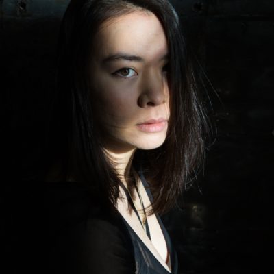Mitski streams new album 'Puberty 2'